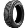 Image of Michelin DEFENDER LTX M/S LRE RBL 265/60R20 image for your Nissan Titan  