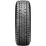 View General GRABBER HTS60 BSW 265/70R16 Full-Sized Product Image