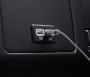 Image of Rear seat USB Charging Ports (2 ports). • Quickly charge your. image for your Nissan