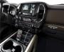 Image of Dedicated Cell Phone Holder image for your 2024 Nissan Titan   