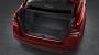 Image of Trunk Net image for your 2024 Nissan Versa   