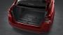 Image of Sliding Trunk Organizer - Removable trunk organizer / Tray image for your 2023 Nissan Versa   
