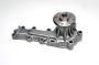 Image of *OOP* NISSAN N1 WATER PUMP – RB25DET,RB26DET, RB26DETT . The N1 water pump comes. image for your Nissan