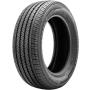 Image of Firestone FT140 BW 205/55R17 image for your Nissan