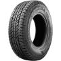 Image of Yokohama GEOLANDAR A/T G015 OWL 265/70R16 image for your Nissan Frontier  