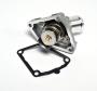 Image of Nismo 68º Thermostat Assembly image for your 2009 Nissan 350Z   