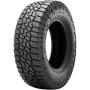 Image of Falken WILDPEAK A/T3W RBL 275/60R20 image for your 2019 Nissan Armada   