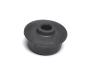 Ver Rb Lower Radiator Mount Bushing Imagen de tamaño completo 1 of 1