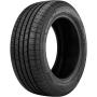 Image of Michelin DEFENDER T + H BSW 215/60R16 image for your Nissan Altima SEDAN S 