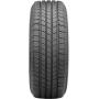 View Michelin DEFENDER T + H BSW 215/55R17 Full-Sized Product Image