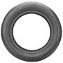 View Nexen N-PRIZ AH5 BSW 185/65R15 Full-Sized Product Image