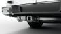 Image of Tow Hitch Receiver - Class IV (Hitch Only). • Secure towing strength. image for your Nissan NV (High Roof / Standard Roof)  