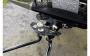 View Weight Distributing Hitch Ball Mount, Class IV (includes Class IV Hitch Ball) Full-Sized Product Image