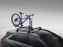 View Affiliated Yakima® - FORKLIFT - FORK MOUNTED BIKE RACK Full-Sized Product Image 1 of 3