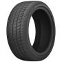 Image of Bridgestone POTENZA S007 BW 275/35R19 image for your Nissan 370Z  