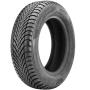 Image of Pirelli CINTURATO WINTER XL BW 205/55R17 image for your 2019 Nissan Rogue S 2ROW 1.5L VC-Turbo 3 cylinder CVT 4WD/AWD 