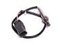 Image of Front Oxygen Sensor image for your Nissan