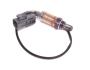 Image of Oxygen Sensor image for your Nissan