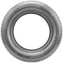 View TBILL06003 Full-Sized Product Image for your 2015 Nissan Altima SEDAN SV 2.5L CVT 