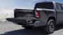 View Nissan Tailgate Audio Utili-track Bracket Full-Sized Product Image