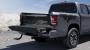 View Rear Bumper Step Full-Sized Product Image