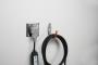 Image of Portable Charge Cable (120V/240V Evse) image for your 2023 Nissan Leaf   