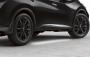 Image of INFINITI Radiant Exterior Welcome Lighting image for your 2020 INFINITI QX60   