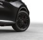 Image of 20 Black Aluminum Alloy Wheel image for your Nissan Pathfinder  