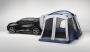 View Hatch Tent (10 x 10) Full-Sized Product Image