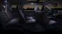 Image of Interior LED Lighting Upgrade image for your 2021 Nissan Armada   