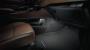 Image of Pass Thru Lighting image for your 2022 Nissan Pathfinder BASE 8 SEAT  