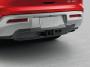 Image of Tow Hitch Receiver - Class II image for your 1996 Nissan