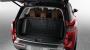 Image of Cargo Net image for your 2022 Nissan Pathfinder   
