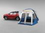 View Hatch Tent - 9 x 9 Full-Sized Product Image 1 of 9
