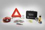 Image of Emergency Road Kit image for your 2016 INFINITI Q60   