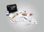 Image of First Aid Kit image for your 2017 INFINITI QX50   