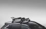 Image of Affiliated Yakima® - FATCAT EV06 - SKI CARRIER image for your 2021 INFINITI QX60   