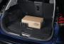 Image of Cargo Organizer Blocks- Stabilizer image for your 2020 Nissan Rogue   