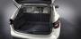 Image of Cargo Area Protector - Carpeted (1-piece) image for your 2017 Nissan Leaf   