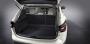 Image of Cargo Area Protector - All-Season (1-piece) image for your 2022 Nissan Rogue Sport   