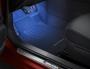 Image of Interior Accent Lighting image for your Nissan