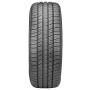 View Kumho ECSTA PA51 BSW 215/55R17 Full-Sized Product Image
