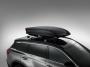 Image of Affiliated Yakima® - SKYBOX 16 - ROOF CARGO BOX. Get your friends in the. image for your 2021 INFINITI QX60   