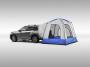View Hatch Tent (9 x 9) Full-Sized Product Image