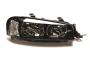 Image of Head Light Assembly Black Housing Rh image for your Nissan