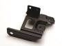 Image of R34 Rh Head Light Mounting Bracket Assembly image for your 1996 Nissan Pathfinder   