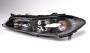 Image of S15 SILVIA HALOGEN HEADLIGHT LH. JDM Nissan Silvia S15. image for your 1993 Nissan Pathfinder   