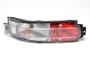 Image of Jdm Rear Fog Light image for your 2009 Nissan 350Z   
