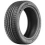 Image of Michelin PILOT SPORT A/S 4 XL BSW 275/35ZR19 image for your 2010 Nissan 370Z   