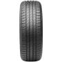 View Kumho CRUGEN HP71 BW 255/60R18 Full-Sized Product Image